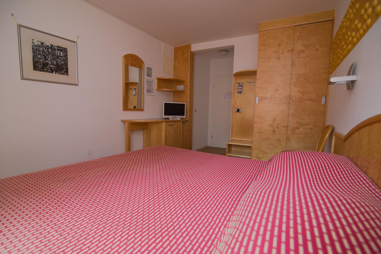 Bed&Breakfast Saturn Veli Lošinj 外观 照片